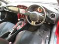 2012 Toyota 86