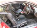 2012 Toyota 86