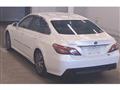 2019 Toyota Crown Hybrid