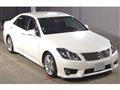 2010 Toyota Crown