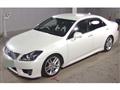 2010 Toyota Crown