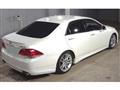 2010 Toyota Crown