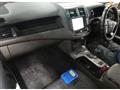 2010 Toyota Crown