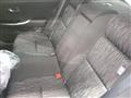 2010 Toyota Crown