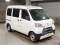 2020 Daihatsu Hijet Cargo