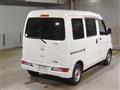 2020 Daihatsu Hijet Cargo