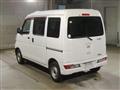 2020 Daihatsu Hijet Cargo