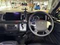 2014 Toyota Hiace Van