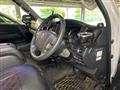 2014 Toyota Hiace Van