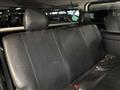 2014 Toyota Hiace Van