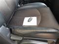 2016 Nissan Elgrand