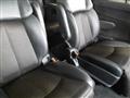 2016 Nissan Elgrand