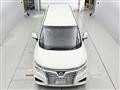 2016 Nissan Elgrand