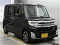 2014 Daihatsu Tanto