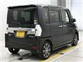 2014 Daihatsu Tanto