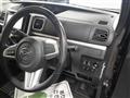 2014 Daihatsu Tanto