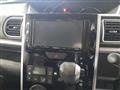 2014 Daihatsu Tanto