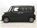 2014 Daihatsu Tanto