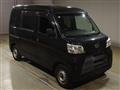 2020 Daihatsu Hijet Cargo