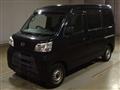 2020 Daihatsu Hijet Cargo