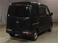 2020 Daihatsu Hijet Cargo