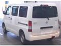 2017 Toyota Townace Van
