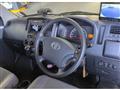 2017 Toyota Townace Van
