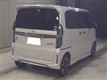 2020 Honda N BOX
