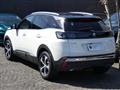 2022 Peugeot Peugoet Others