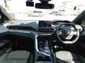2022 Peugeot Peugoet Others