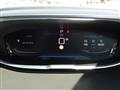 2022 Peugeot Peugoet Others