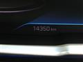 2022 Peugeot Peugoet Others