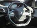 2022 Peugeot Peugoet Others