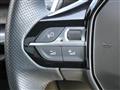 2022 Peugeot Peugoet Others