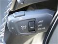2022 Peugeot Peugoet Others