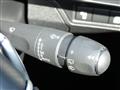 2022 Peugeot Peugoet Others