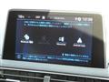 2022 Peugeot Peugoet Others