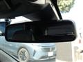 2022 Peugeot Peugoet Others