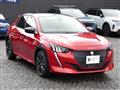 2022 Peugeot Peugoet Others