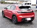 2022 Peugeot Peugoet Others