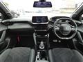 2022 Peugeot Peugoet Others