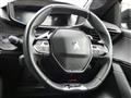 2022 Peugeot Peugoet Others