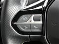 2022 Peugeot Peugoet Others