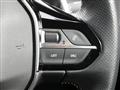 2022 Peugeot Peugoet Others