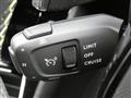 2022 Peugeot Peugoet Others