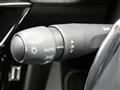 2022 Peugeot Peugoet Others