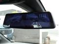 2022 Peugeot Peugoet Others