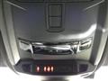 2022 Peugeot Peugoet Others