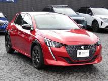 2022 Peugeot Peugoet Others