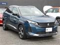 2021 Peugeot Peugoet Others